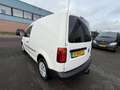 Volkswagen Caddy 2.0 TDI L1H1 BMT Comfortline EURO-6 AIRCO Wit - thumbnail 23