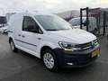 Volkswagen Caddy 2.0 TDI L1H1 BMT Comfortline EURO-6 AIRCO Wit - thumbnail 28