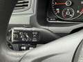 Volkswagen Caddy 2.0 TDI L1H1 BMT Comfortline EURO-6 AIRCO Wit - thumbnail 16