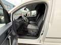 Volkswagen Caddy 2.0 TDI L1H1 BMT Comfortline EURO-6 AIRCO Wit - thumbnail 6