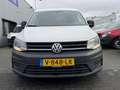 Volkswagen Caddy 2.0 TDI L1H1 BMT Comfortline EURO-6 AIRCO Wit - thumbnail 4