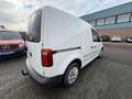 Volkswagen Caddy 2.0 TDI L1H1 BMT Comfortline EURO-6 AIRCO Wit - thumbnail 13