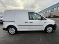 Volkswagen Caddy 2.0 TDI L1H1 BMT Comfortline EURO-6 AIRCO Wit - thumbnail 2