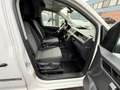 Volkswagen Caddy 2.0 TDI L1H1 BMT Comfortline EURO-6 AIRCO Wit - thumbnail 7