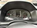 Volkswagen Caddy 2.0 TDI L1H1 BMT Comfortline EURO-6 AIRCO Wit - thumbnail 17