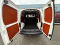 Volkswagen Caddy 2.0 TDI L1H1 BMT Comfortline EURO-6 AIRCO Wit - thumbnail 22