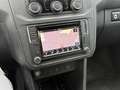 Volkswagen Caddy 2.0 TDI L1H1 BMT Comfortline EURO-6 AIRCO Wit - thumbnail 5