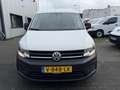 Volkswagen Caddy 2.0 TDI L1H1 BMT Comfortline EURO-6 AIRCO Wit - thumbnail 29