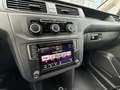 Volkswagen Caddy 2.0 TDI L1H1 BMT Comfortline EURO-6 AIRCO Wit - thumbnail 20