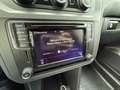 Volkswagen Caddy 2.0 TDI L1H1 BMT Comfortline EURO-6 AIRCO Wit - thumbnail 18