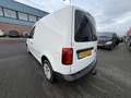 Volkswagen Caddy 2.0 TDI L1H1 BMT Comfortline EURO-6 AIRCO Wit - thumbnail 11