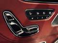 Mercedes-Benz S 63 AMG 4M MANUFAKTUR|SWAROVSKI|BURMESTER| Beyaz - thumbnail 20