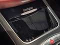 Mercedes-Benz S 63 AMG 4M MANUFAKTUR|SWAROVSKI|BURMESTER| Beyaz - thumbnail 35