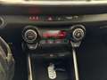 Kia Stonic 1.0 T-GDi 120ch MHEV GT Line DCT7 - thumbnail 18