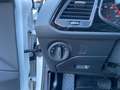 SEAT Leon 1.5 TSI DSG FR Business LED/NAVI/ACC/CAMERA/STOELV Wit - thumbnail 15