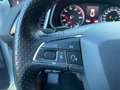 SEAT Leon 1.5 TSI DSG FR Business LED/NAVI/ACC/CAMERA/STOELV Wit - thumbnail 17