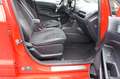 Ford EcoSport Diesel ST-Line Rot - thumbnail 8
