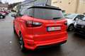 Ford EcoSport Diesel ST-Line Rot - thumbnail 6