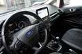 Ford EcoSport Diesel ST-Line Rot - thumbnail 12