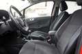 Ford EcoSport Diesel ST-Line Rot - thumbnail 11