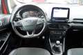 Ford EcoSport Diesel ST-Line Rot - thumbnail 14