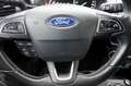 Ford EcoSport Diesel ST-Line Rot - thumbnail 10