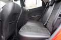 Ford EcoSport Diesel ST-Line Rot - thumbnail 13