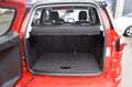 Ford EcoSport Diesel ST-Line Rot - thumbnail 7