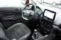 Ford EcoSport Diesel ST-Line Rot - thumbnail 9