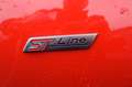Ford EcoSport Diesel ST-Line Rot - thumbnail 16