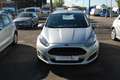 Ford Fiesta Fiesta 5p 1.4 Business Gpl 95cv E6 - thumbnail 2