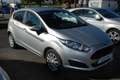 Ford Fiesta Fiesta 5p 1.4 Business Gpl 95cv E6 - thumbnail 1