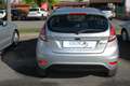 Ford Fiesta Fiesta 5p 1.4 Business Gpl 95cv E6 - thumbnail 4