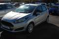 Ford Fiesta Fiesta 5p 1.4 Business Gpl 95cv E6 - thumbnail 3