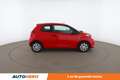 Citroen C1 1.0 VTi Live 3P 72 ch Rouge - thumbnail 14