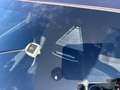 BMW 116 116dA 116ch LOUNGE CUIR DKG7 Grau - thumbnail 5