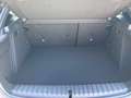 BMW 116 116dA 116ch LOUNGE CUIR DKG7 Grau - thumbnail 15