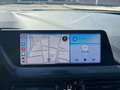BMW 116 116dA 116ch LOUNGE CUIR DKG7 Grau - thumbnail 30
