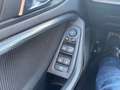 BMW 116 116dA 116ch LOUNGE CUIR DKG7 Grau - thumbnail 25