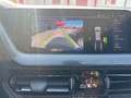 BMW 116 116dA 116ch LOUNGE CUIR DKG7 Grau - thumbnail 28
