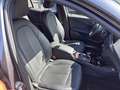 BMW 116 116dA 116ch LOUNGE CUIR DKG7 Grau - thumbnail 20