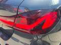 BMW 116 116dA 116ch LOUNGE CUIR DKG7 Grau - thumbnail 17