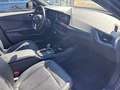 BMW 116 116dA 116ch LOUNGE CUIR DKG7 Grau - thumbnail 19