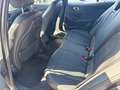 BMW 116 116dA 116ch LOUNGE CUIR DKG7 Grau - thumbnail 13