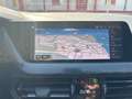 BMW 116 116dA 116ch LOUNGE CUIR DKG7 Grau - thumbnail 29