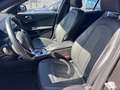 BMW 116 116dA 116ch LOUNGE CUIR DKG7 Grau - thumbnail 12