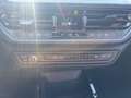 BMW 116 116dA 116ch LOUNGE CUIR DKG7 Grau - thumbnail 26