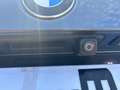 BMW 116 116dA 116ch LOUNGE CUIR DKG7 Grau - thumbnail 14