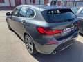 BMW 116 116dA 116ch LOUNGE CUIR DKG7 Grau - thumbnail 7