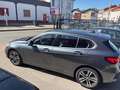 BMW 116 116dA 116ch LOUNGE CUIR DKG7 Grau - thumbnail 10